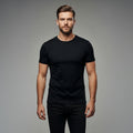 Core Tee - Black