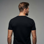 Core Tee - Black